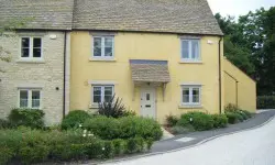 Westwood Court
