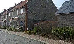 Stapleford Court