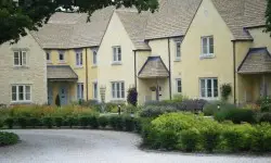 Westwood Court