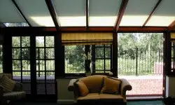 Community Lounge