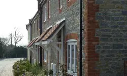 Stapleford Court