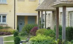 Westwood Court