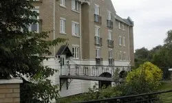 Cavendish Court