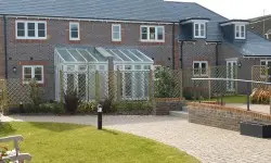 Stapleford Court