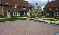 The Gardens