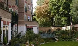 Bryant Court