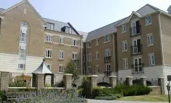 Cavendish Court