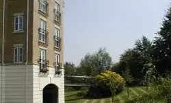 Cavendish Court